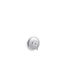 KOHLER K-GP1586774 Shower Trim Kit