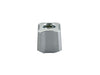 KOHLER K-GP20986-CP Handle