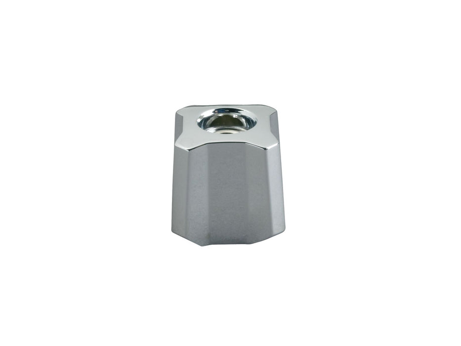 KOHLER K-GP20986-CP Handle