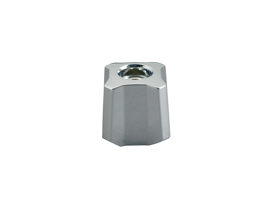 KOHLER K-GP20986-CP Handle