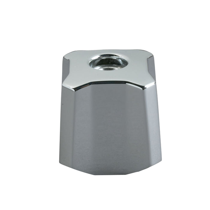 KOHLER K-GP21087-CP Trend Bath Handle