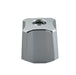 KOHLER K-GP21087-CP Trend Bath Handle