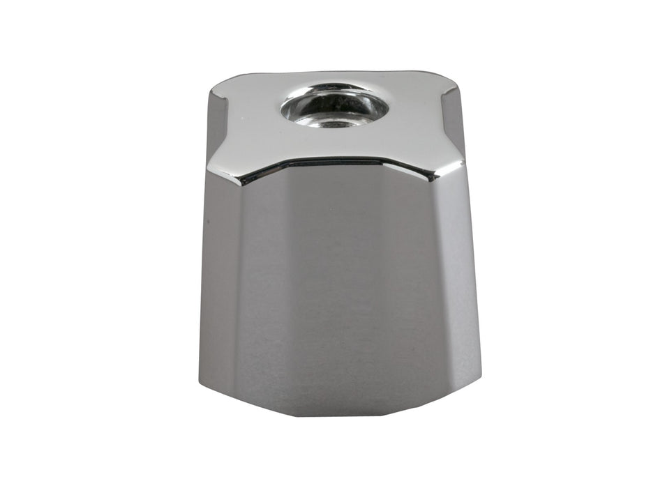 KOHLER K-GP21087-CP Trend Bath Handle