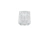 KOHLER K-GP21094 Handle, Bath