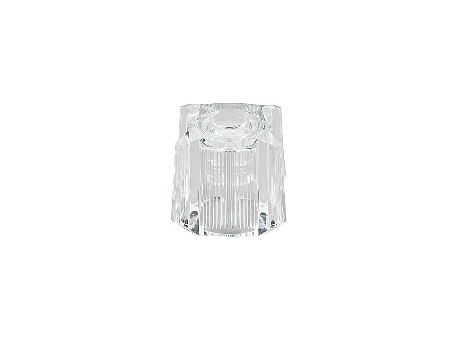 KOHLER K-GP21094 Handle, Bath