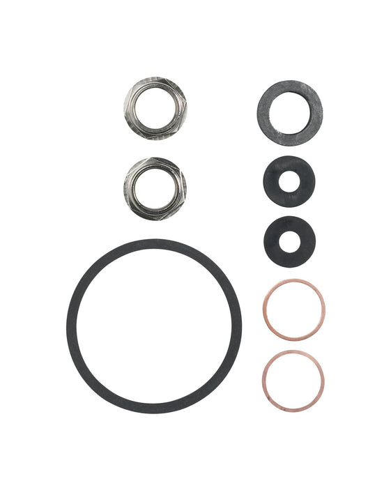 KOHLER K-GP30090 Niedecken Repair Kit