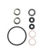 KOHLER K-GP30090 Niedecken Repair Kit