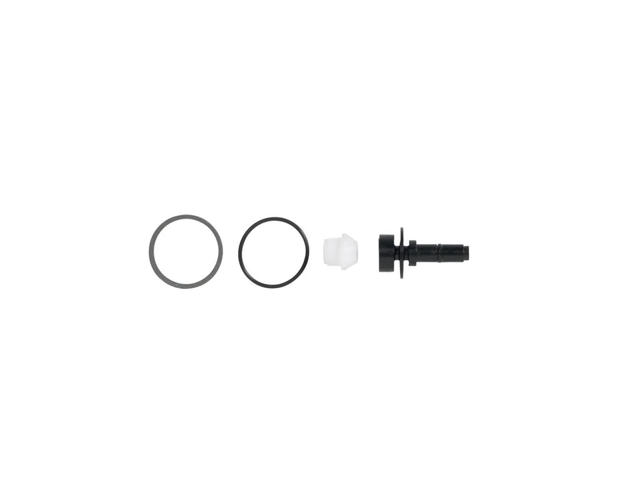 KOHLER K-GP30100 Plunger Service Kit