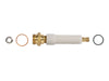 KOHLER K-GP30119 Stem & Seat Assy