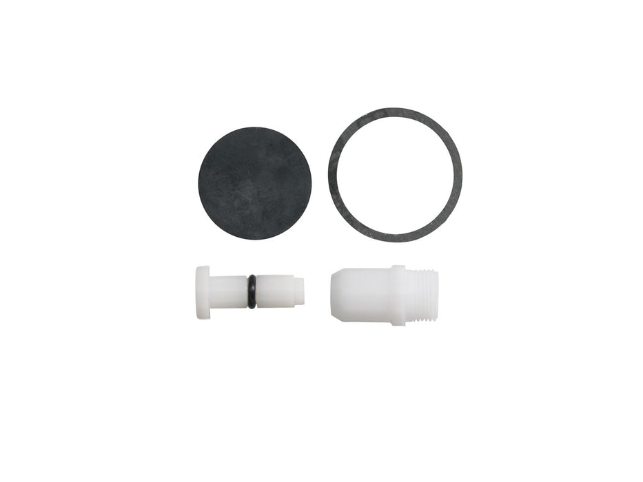 KOHLER K-GP30166 Valve Service Kit
