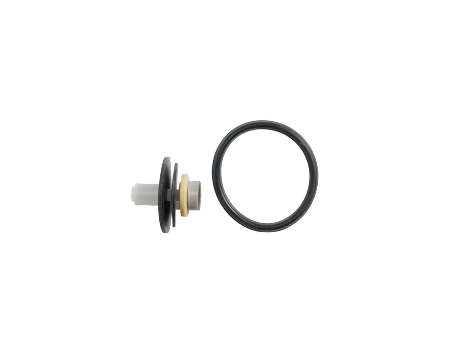 KOHLER K-GP30197 Plunger Sa
