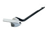 KOHLER K-GP30324-CP Trip Lever & Nut