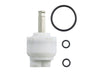 KOHLER K-GP30413 Valve Kit, Single Control