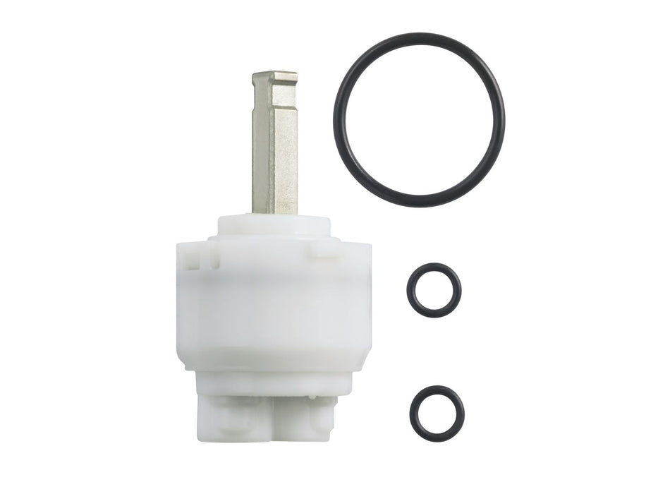 KOHLER K-GP30413 Valve Kit, Single Control