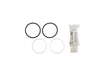 KOHLER K-GP30420 Pt Brg & Seal Kit