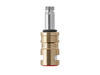 KOHLER K-GP330002 1/4 Turn Ceramic Valvet (Hot)