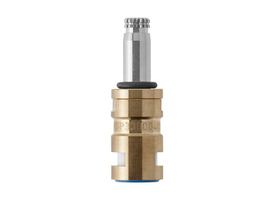 KOHLER K-GP330004 1/4 Turn Ceramic Valvet (Cold)