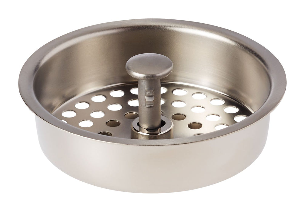 KOHLER K-GP41398-BN Strainer Cup Assy