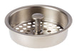 KOHLER K-GP41398-BN Strainer Cup Assy