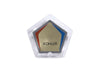 KOHLER K-GP42361 Plug Button Sa