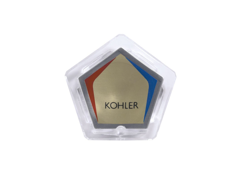 KOHLER K-GP42361 Plug Button Sa