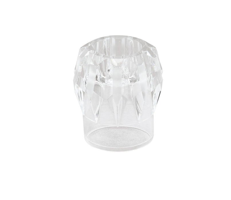 KOHLER K-GP43146 Handle