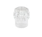 KOHLER K-GP43146 Handle