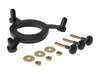 KOHLER K-GP51487 Tank Gasket