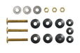 KOHLER K-GP52050 Tank Bolt Accessory Pack