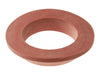 KOHLER K-GP53410 Urinal Gasket