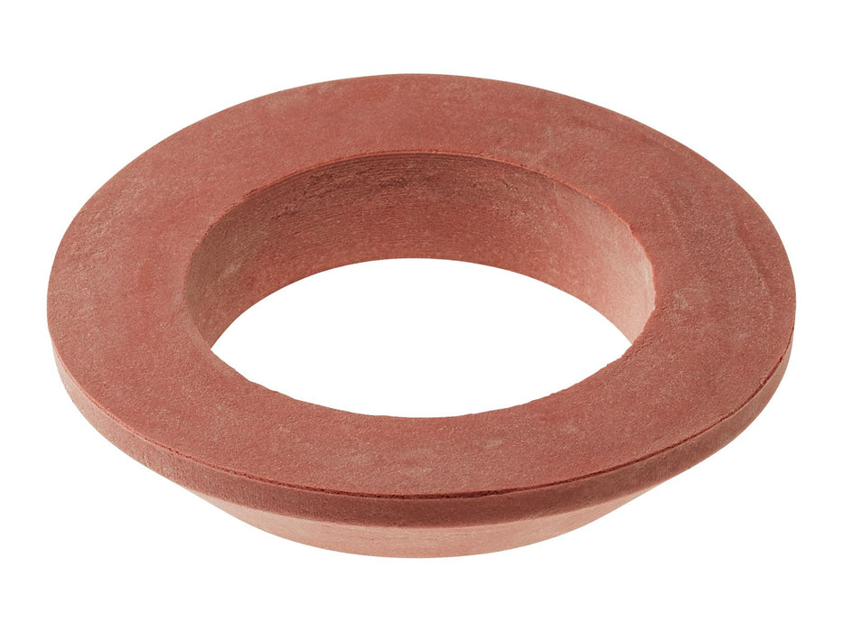 KOHLER K-GP53410 Urinal Gasket
