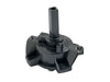 KOHLER K-GP71969 Valve Mixer Kit