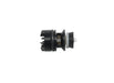 KOHLER K-GP75878 Diverter Assembly