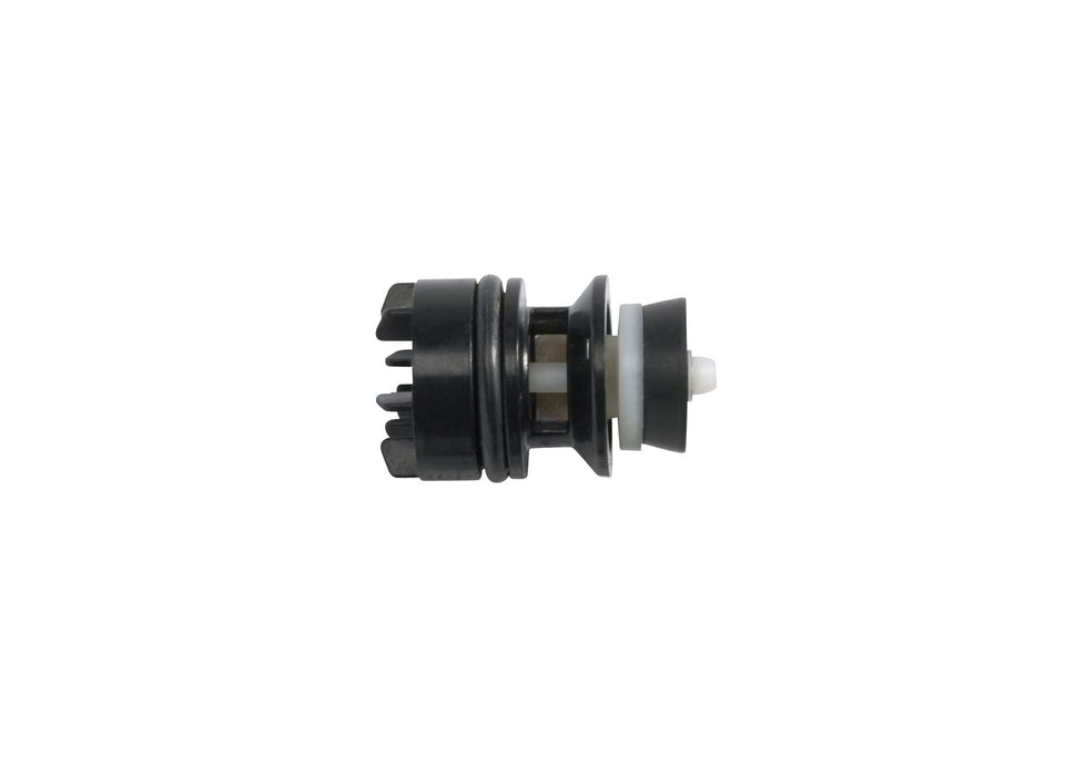 KOHLER K-GP75878 Diverter Assembly