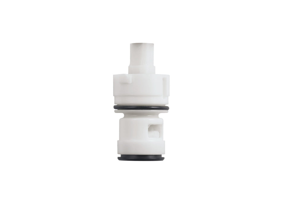 KOHLER K-GP76671 Valve Kit, Ccw Close