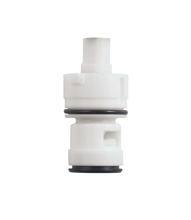KOHLER K-GP76671 Valve Kit, Ccw Close