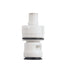 KOHLER K-GP76671 Valve Kit, Ccw Close