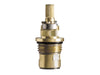 KOHLER K-GP77006-RP Valve Kit, Ccw Close