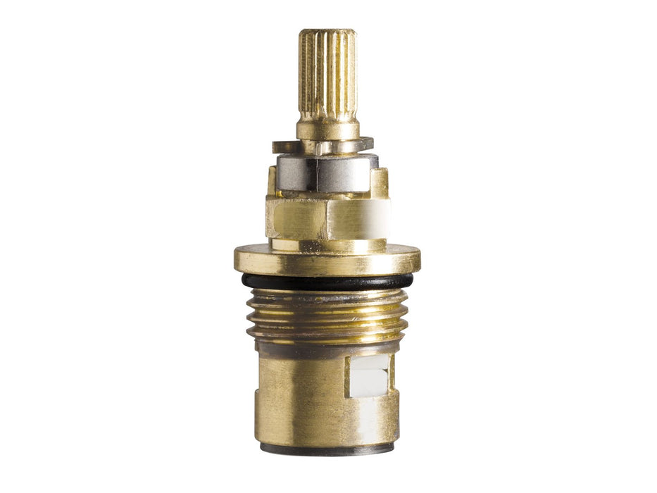 KOHLER K-GP77006-RP Valve Kit, Ccw Close