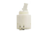 KOHLER K-GP77548 Valve Kit, Single Control
