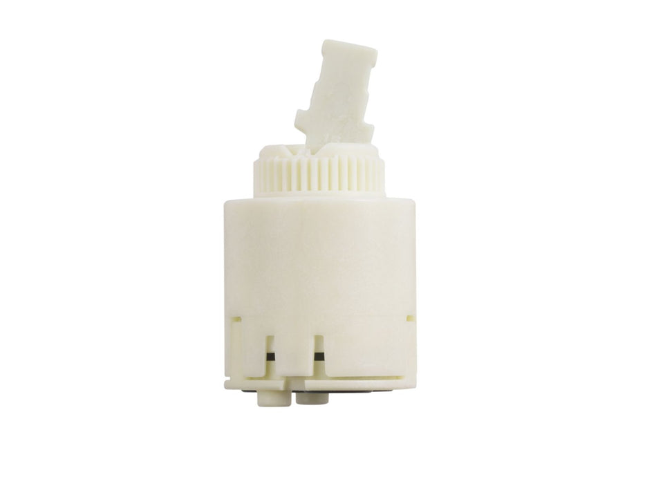 KOHLER K-GP77548 Valve Kit, Single Control