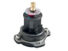 KOHLER K-GP77759 Mixer Cap Sp Kit