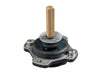 KOHLER K-GP77886 Mixer Cap Sp Kit