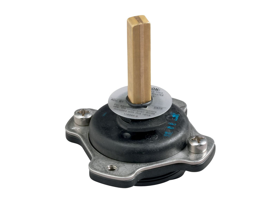 KOHLER K-GP77886 Mixer Cap Sp Kit