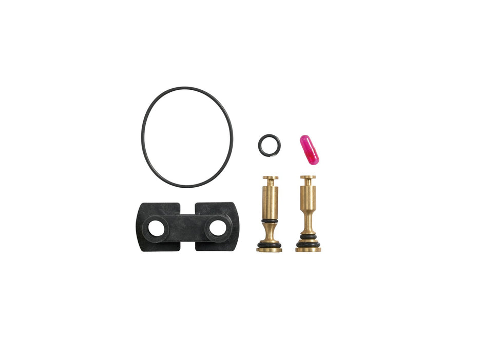 KOHLER K-GP78500 Plunger Kit