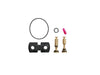 KOHLER K-GP78500 Plunger Kit