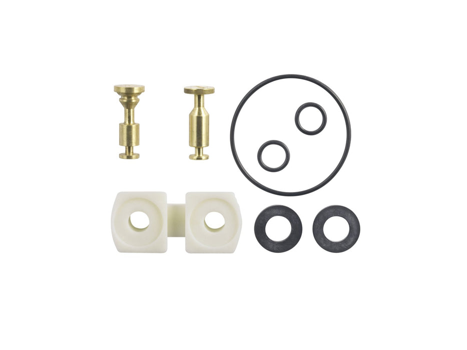 KOHLER K-GP78579 Valve Repair Kit