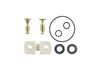 KOHLER K-GP78579 Valve Repair Kit