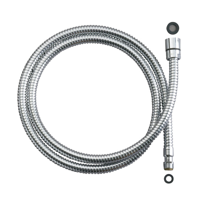 KOHLER K-GP78825-CP Hose Kit