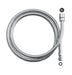 KOHLER K-GP78825-CP Hose Kit